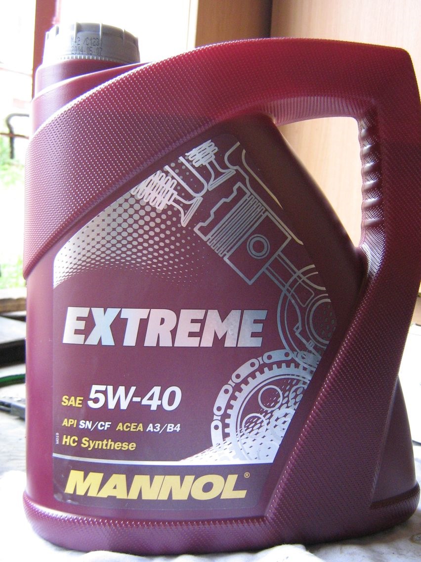 Мотор масло манол. Mannol 5w40. Манол 5w40 синтетика. Mannol 5w20 железо. Маннол 5w40 для Форд фокус.