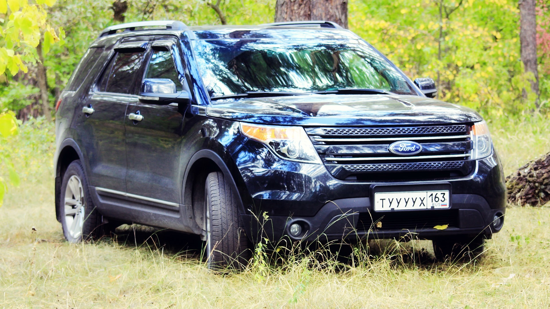 Эксплорер клуб. Форд эксплорер 5. Ford Explorer Limited 2012. Ford Explorer 5 3.5. Ford Explorer 2 Limited.