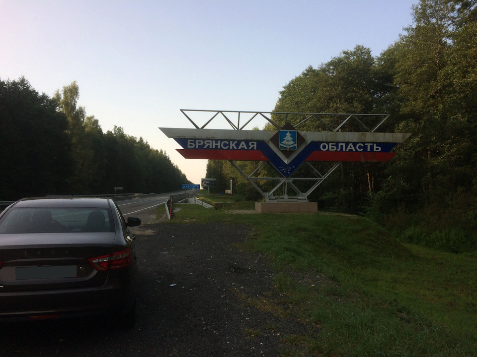 Запотевание повторителей на зеркалах — Lada Vesta, 1,6 л, 2017 года ...