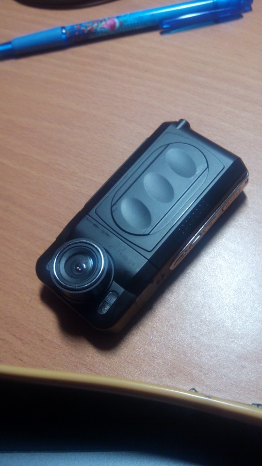 Видеорегистратор jio dv 507 как заменить аккумулятор