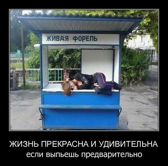 https://a.d-cd.net/d9299a6s-1920.jpg