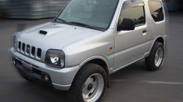 Сузуки джимни 2002 года. Сузуки джимни 2002. Jimny 2002. Сузуки джип 2002. Сузуки джимни 2002.