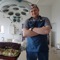 Как сделать кресты на фарах