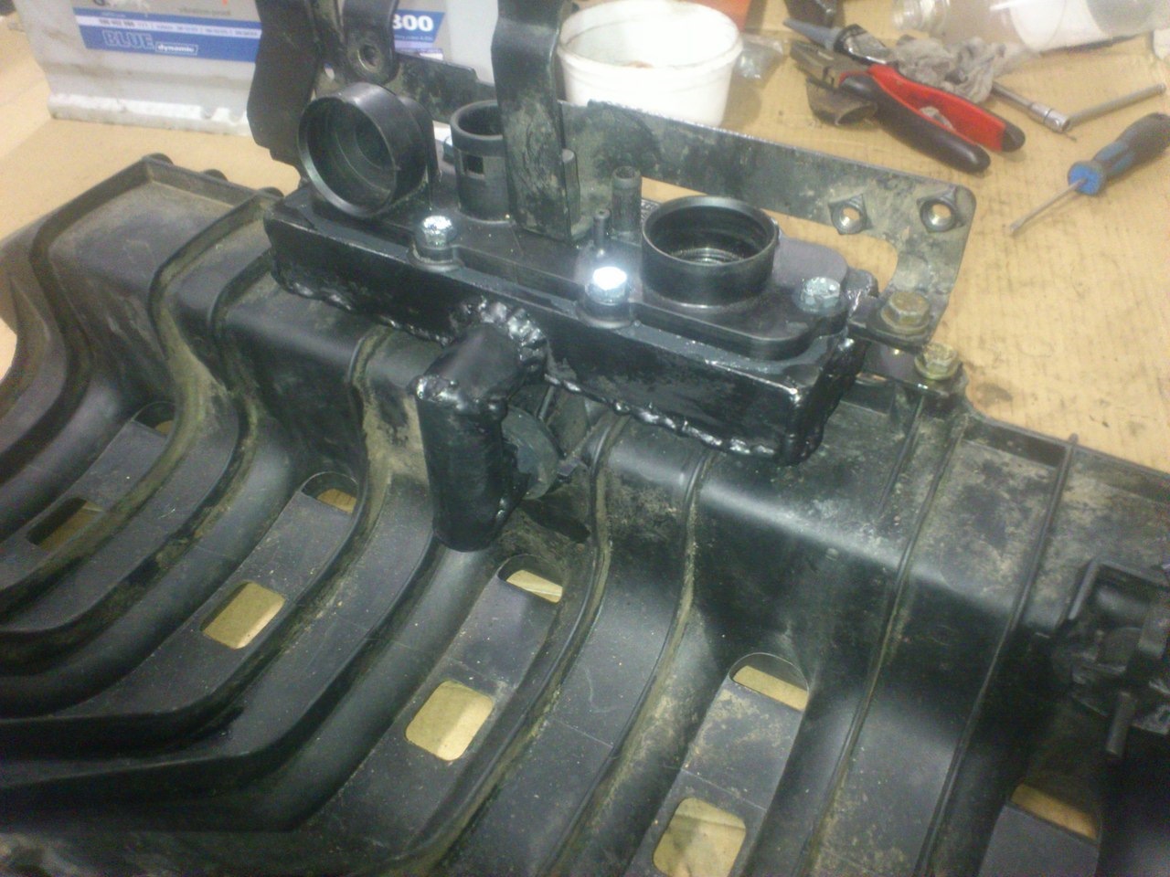 Впуск м50. Коллектор bmw m50b25. Впускной коллектор m50b20. М50б20 без впускного коллектора. Впускной коллектор м50.