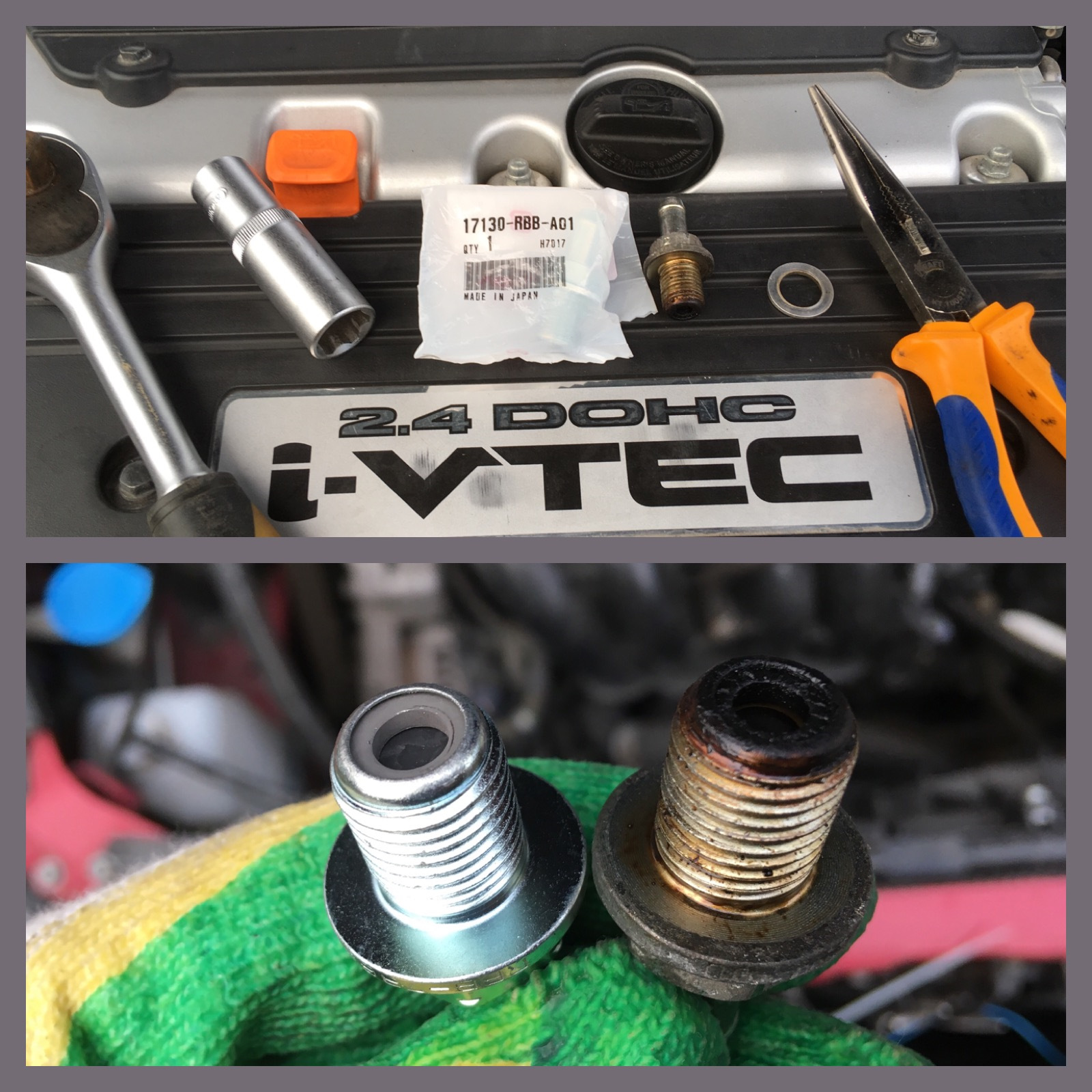 Rbb876. Rbb logo. Medienboard logo. Rbb876. рюкзак городской полар.