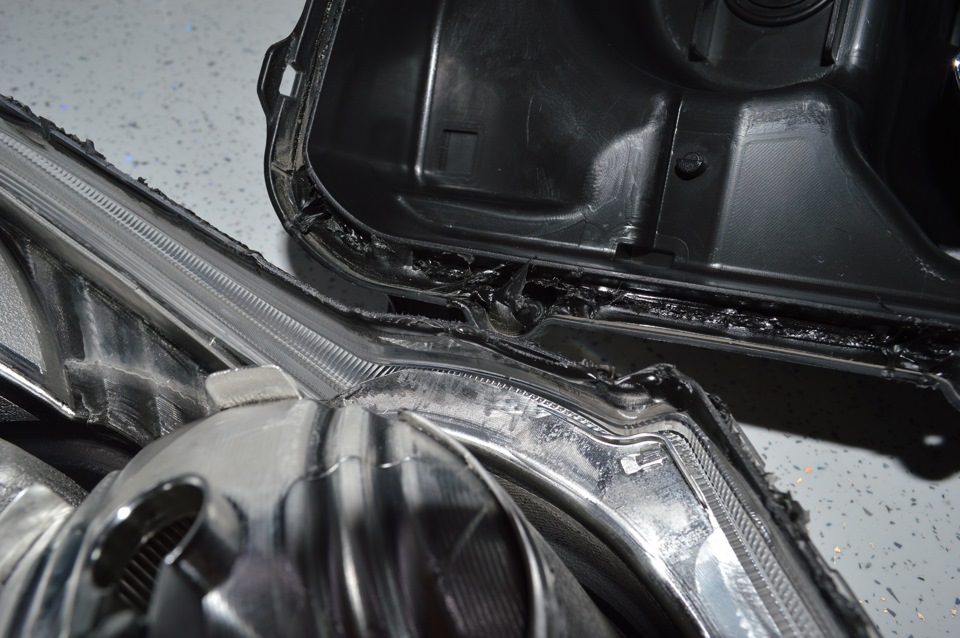 X-Trail T31 билинзы — Nissan X-Trail II (t31)