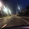 что пищит в машине при включении зажигания. Смотреть фото что пищит в машине при включении зажигания. Смотреть картинку что пищит в машине при включении зажигания. Картинка про что пищит в машине при включении зажигания. Фото что пищит в машине при включении зажигания