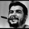 Багажник на крышу автомобиля на хонда степвагон