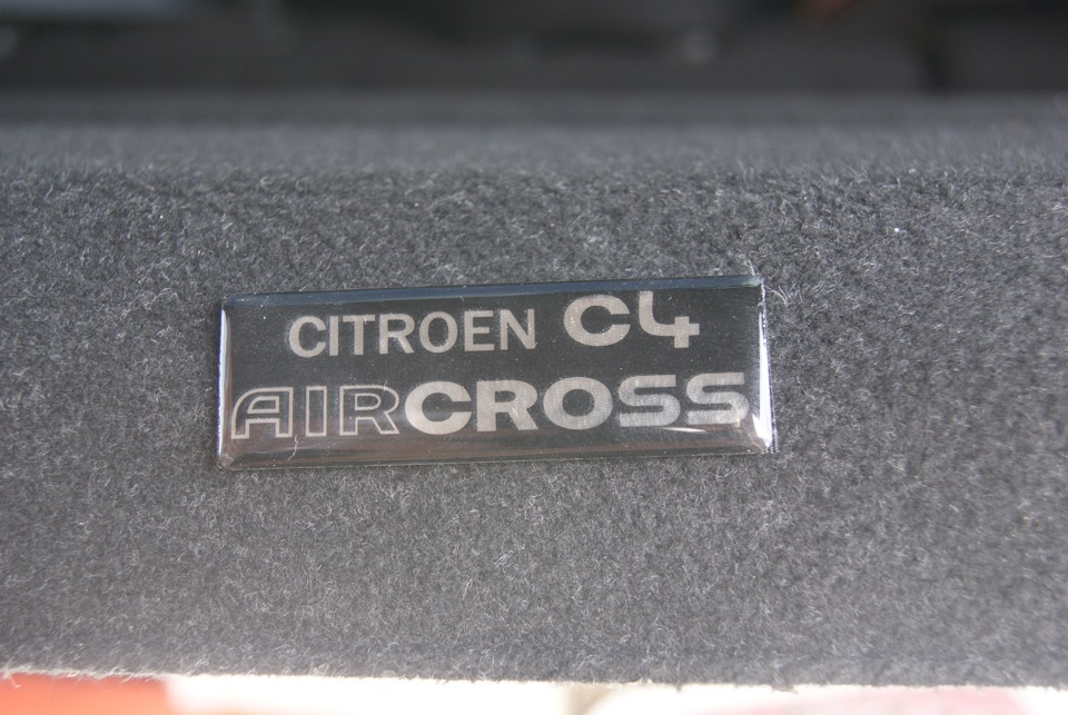 Коврики Baratex 3D — Mitsubishi ASX, 1,8 л, 2013 года | аксессуары | DRIVE2
