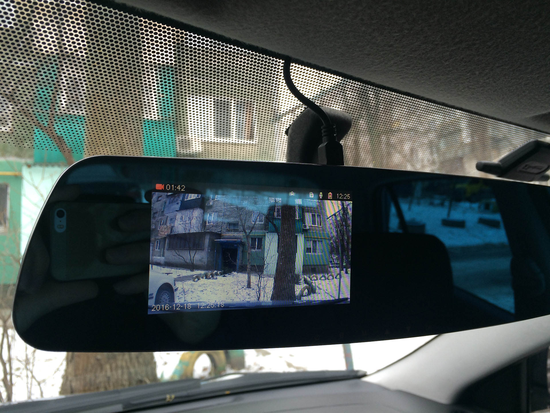 видеорегистратор автомобильный и цена