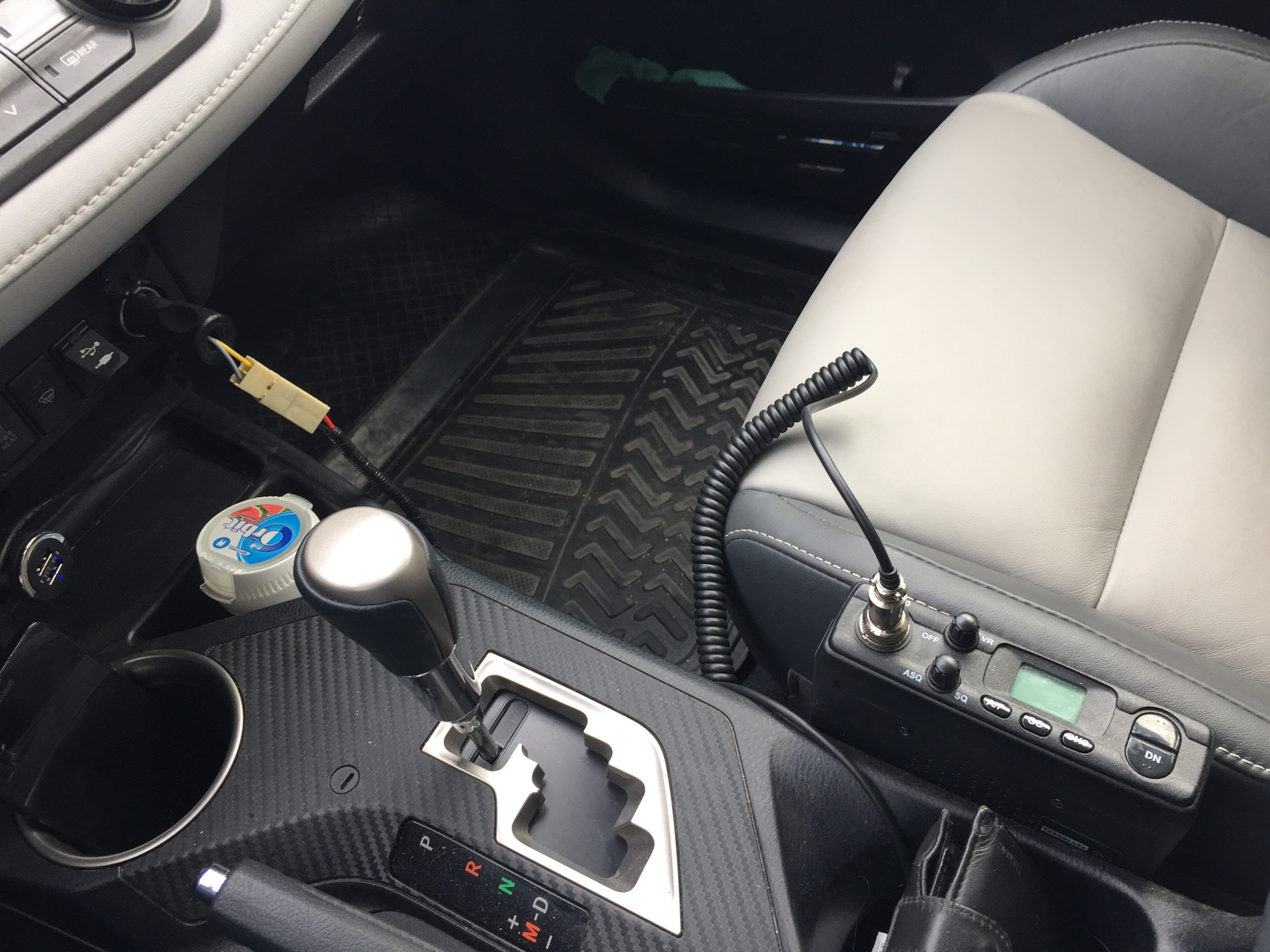 установить св