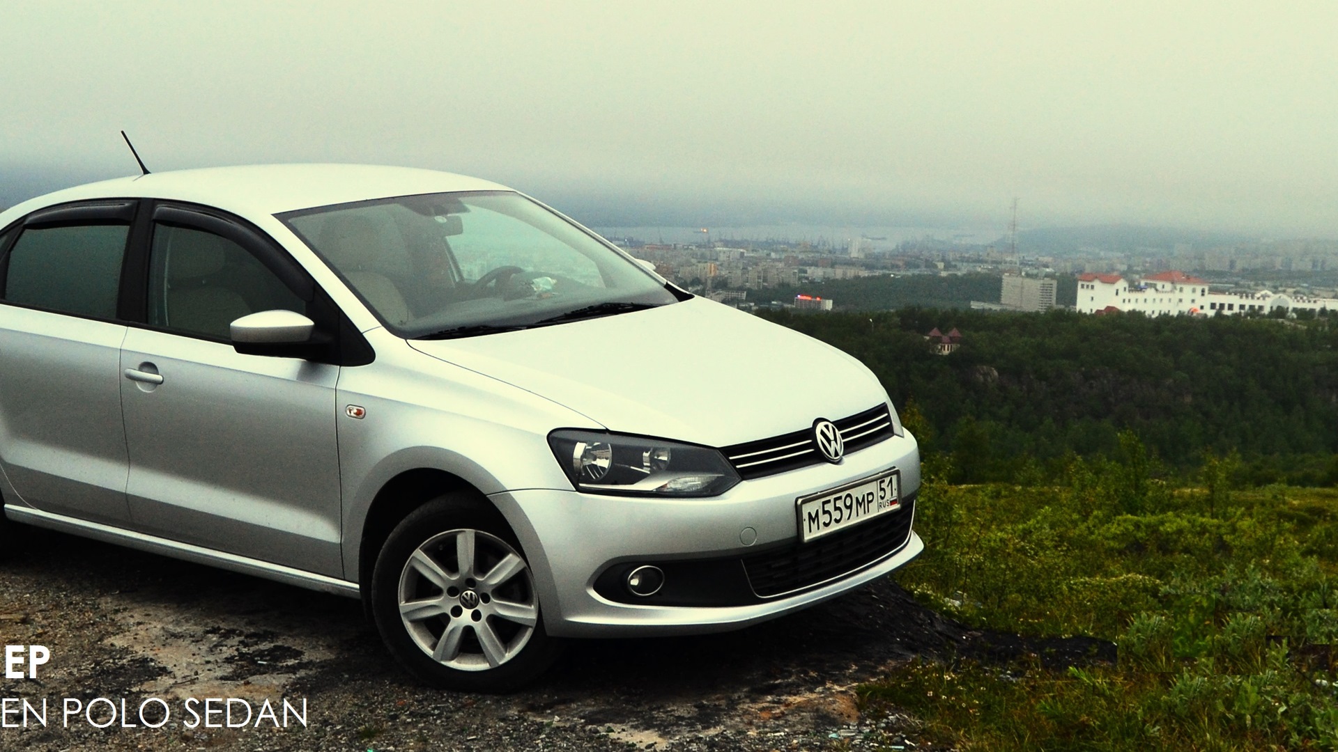 Водители поло седан. Поло 1.6 Stage 2. Stage 3 Polo sedan 1.6. 22-0548-2 На Фольцваген Полло. Стейдж 1 Фольксваген поло.