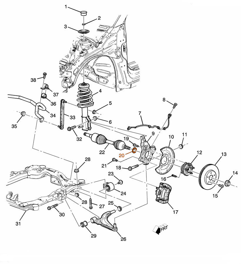 Фото в бортжурнале Chevrolet Cruze (1G)