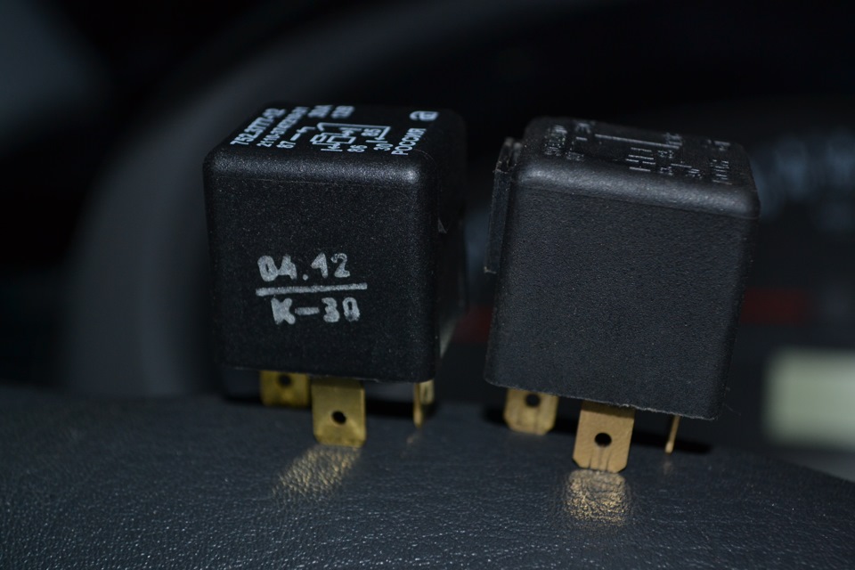 Стеклоподъемники без зажигания — Lada Калина хэтчбек, 1,6 л, 2012 года ...