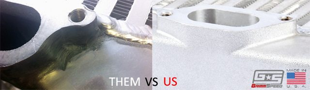 Фото в бортжурнале Subaru Forester (SH)