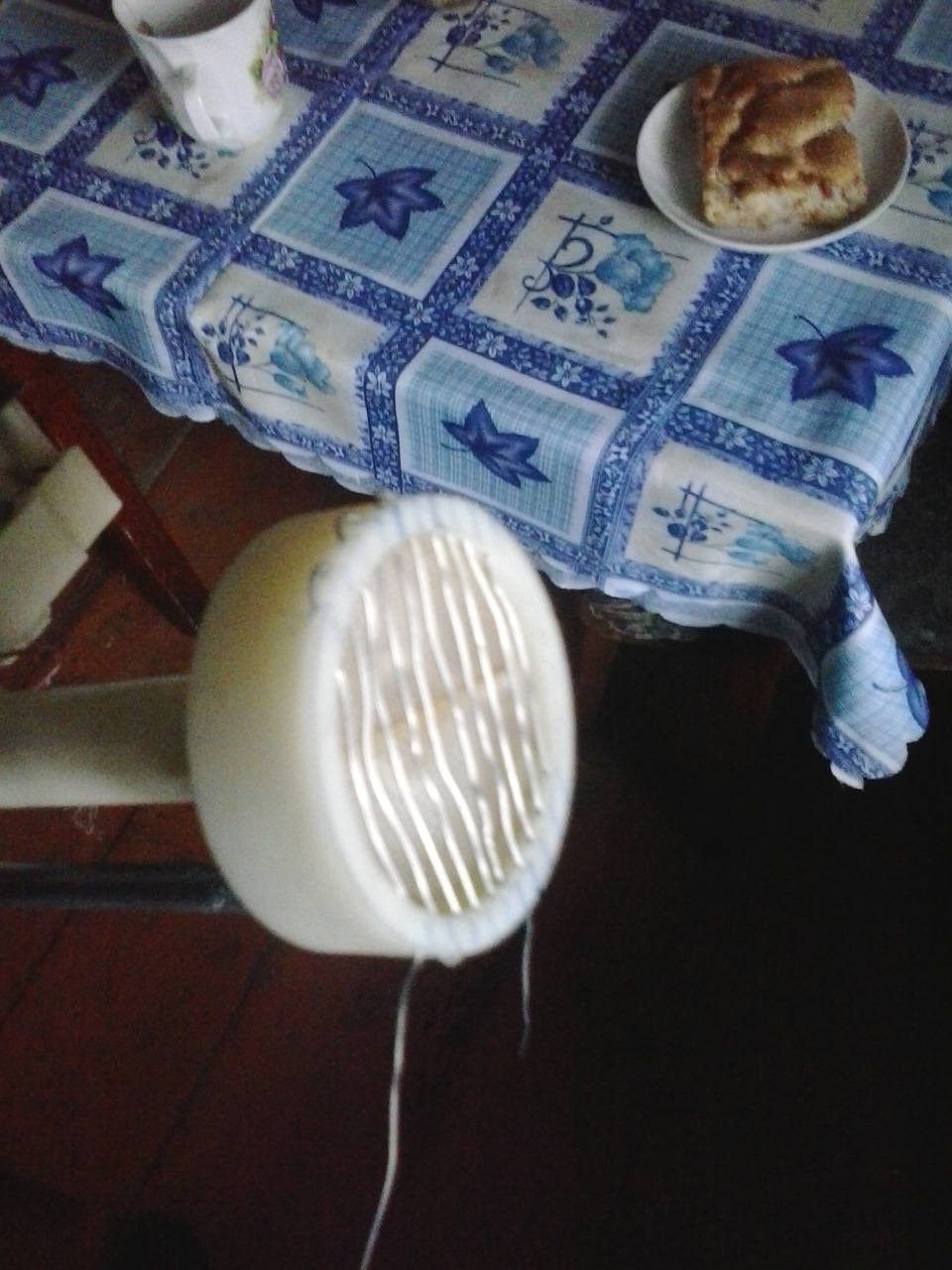 Подогрев топливозаборника в баке — Citroen XM, 2,1 л, 1999 года ...