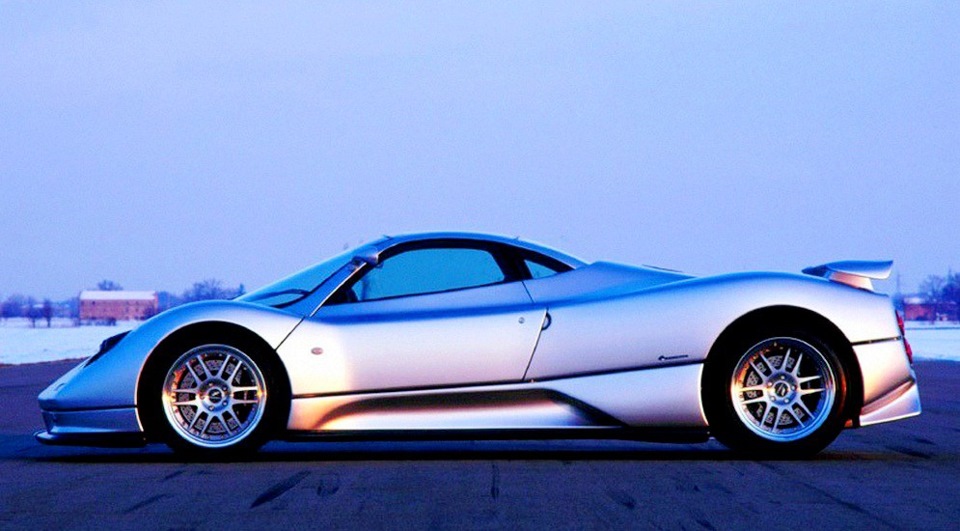 pagani zonda салон дырки на сидениях зачем. Смотреть фото pagani zonda салон дырки на сидениях зачем. Смотреть картинку pagani zonda салон дырки на сидениях зачем. Картинка про pagani zonda салон дырки на сидениях зачем. Фото pagani zonda салон дырки на сидениях зачем