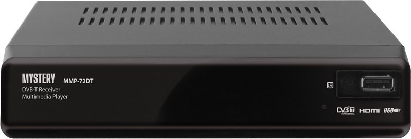 Временный пост — Chevrolet Aveo Sedan (2G), 1,6 л, 2012 года ...