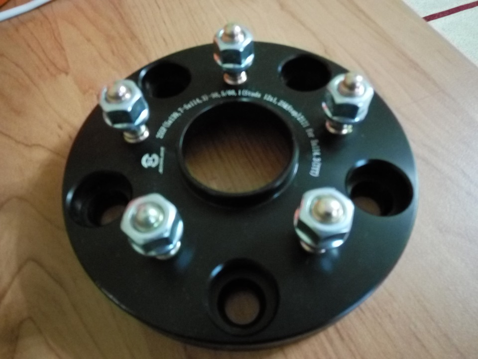 7 d108. Проставки с 5x139. Carwel 6,5-16(5-139,7)et40 98,5 нива-sk 116 gr (109520). K&k уаз-патриот 7x16/5x139. Диски уаз патриот r16 кик секвойя.