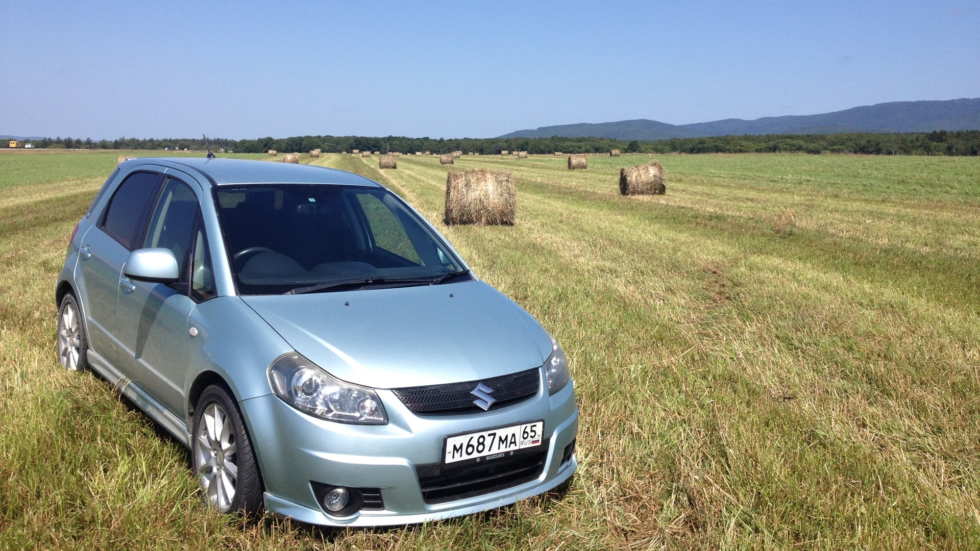 Suzuki sx4 Rhino Edition. Sx4 Suzuki носорог. Suzuki sx4 JDM. Suzuki sx4 stance.