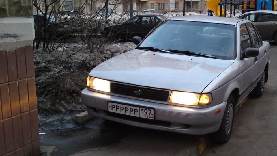 Плохой ниссан. Сентра машина 1994. Ниссан плохой. Плохие машины Ниссан. Самый плохой Ниссан.