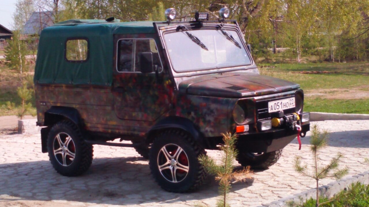 Луаз 969 по бездорожью. Луаз иркутске. Луаз 969 1992. Луаз зеленый цвет. Луаз в бурятии.