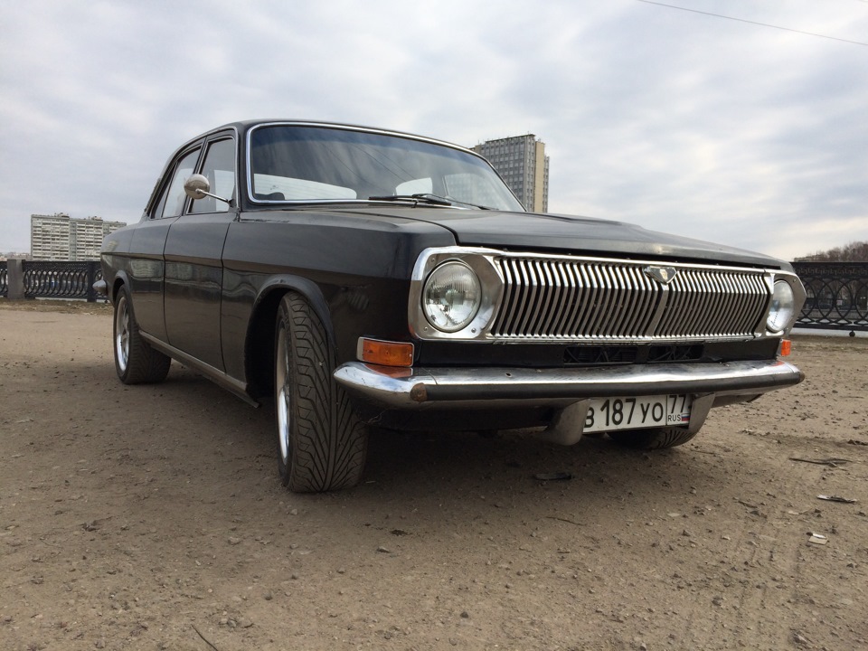 волга - рида 299910. газ 31105 черная. газ 31105 волга 2005. волга 1982. волга 3102 на литье 5/139,7.