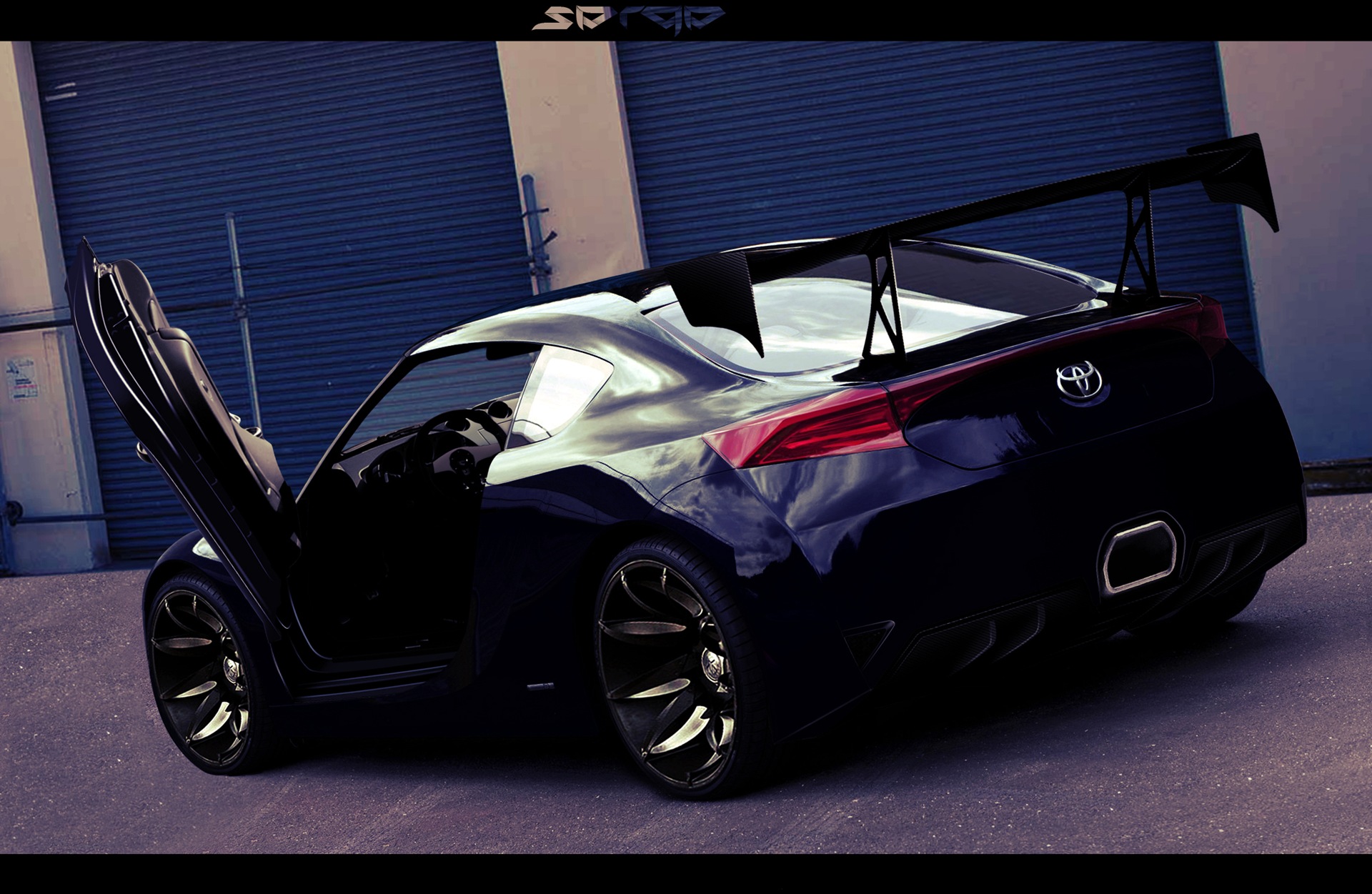 Virtual tuning. Виртуальный тюнинг авто. Virtual Tuning 2. Uness Design Virtual Tuning. Тюнинг проекты виртуальные.