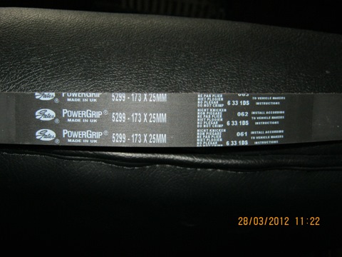 633105 Амортизатор KYB | Запчасти на DRIVE2