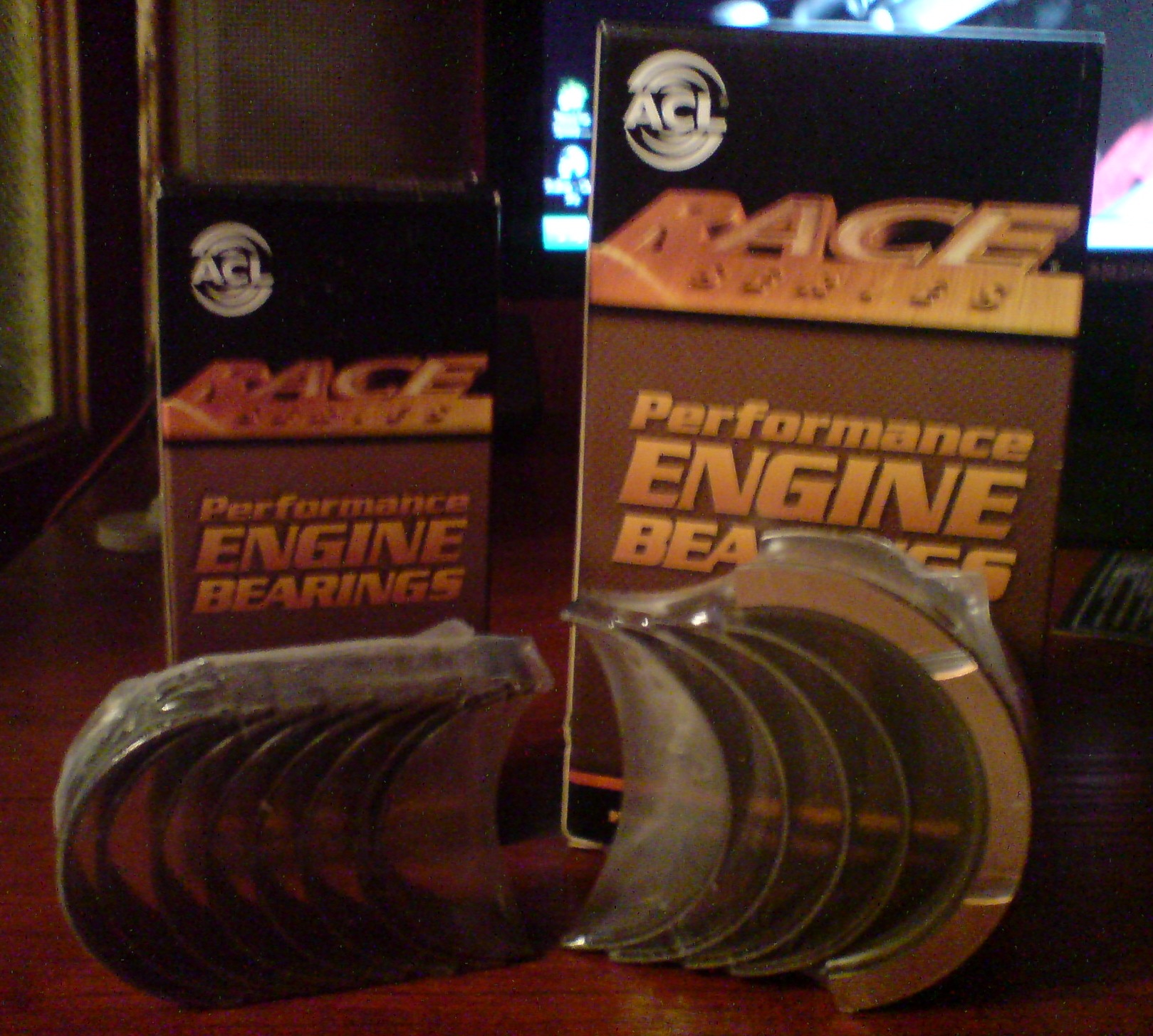 Привет капиталко))) — Subaru Impreza WRX (GC, GF), 2,5 л, 1997 года ...