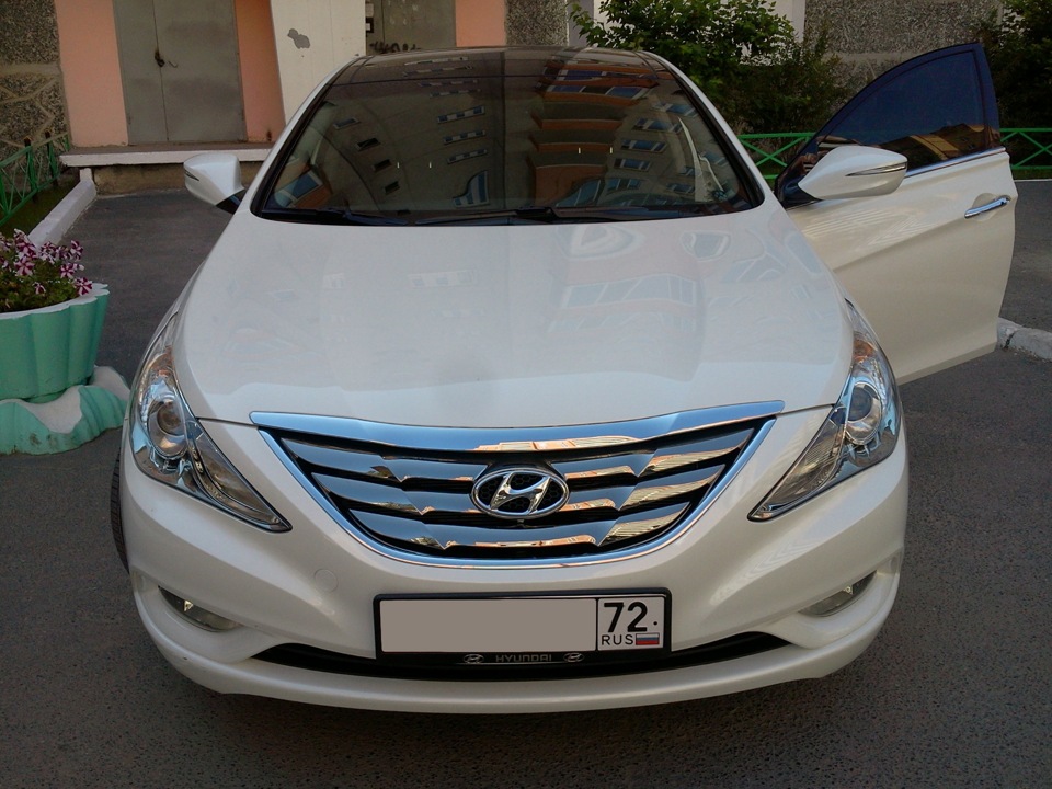 Замена sonata yf. Решетка радиатора Hyundai Sonata YF. Решетка радиатора Hyundai Sonata 2011. Решетка радиатора Хендай Соната YF. Решетка на Хендай Соната 2011.