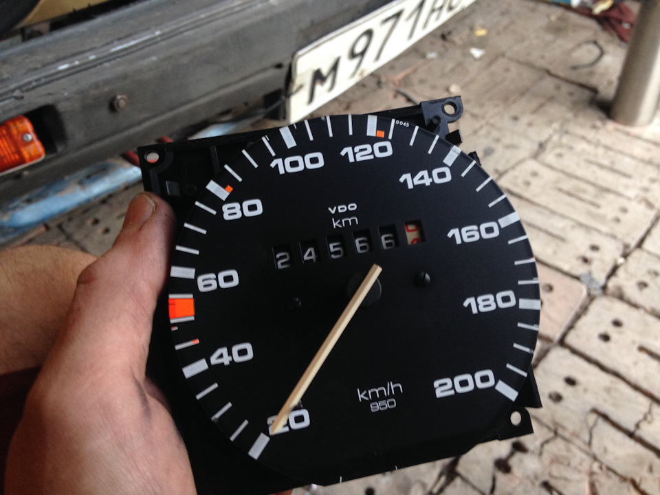 тахометр фольксваген гольф 5. фольксваген т4 не работает тахометр. не работает тахометр фольксваген caravelle tdi. тахометр фольксваген. тахометр volkswagen.