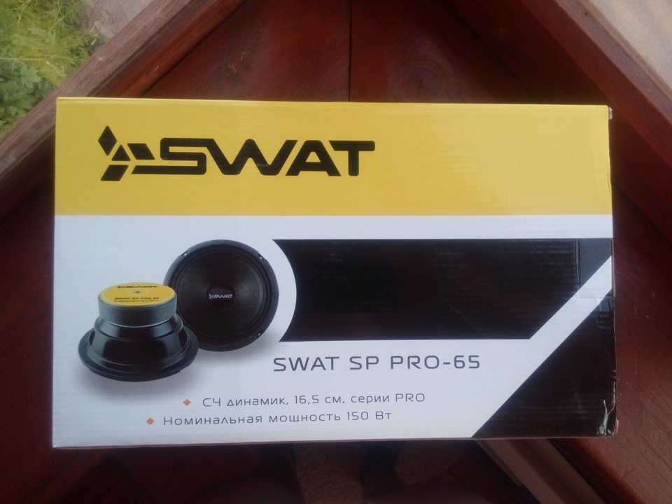 Swat pro 65. Ремкомплект SWAT SP Pro 40. Lada SWAT. SWAT SP Pro 65 характеристики. SWAT Pro n6.