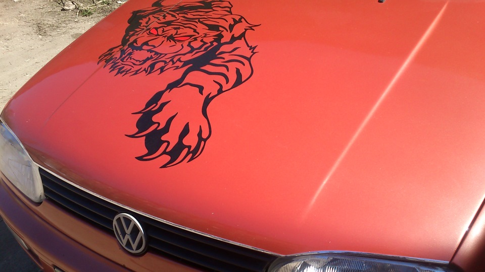 Volkswagen Golf 1,6 AKS (101HP)