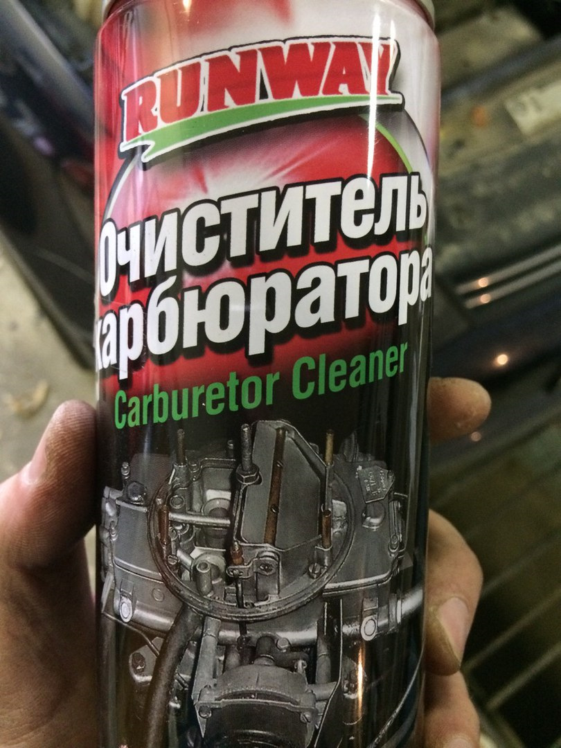 Фото в бортжурнале Volkswagen Polo Sedan