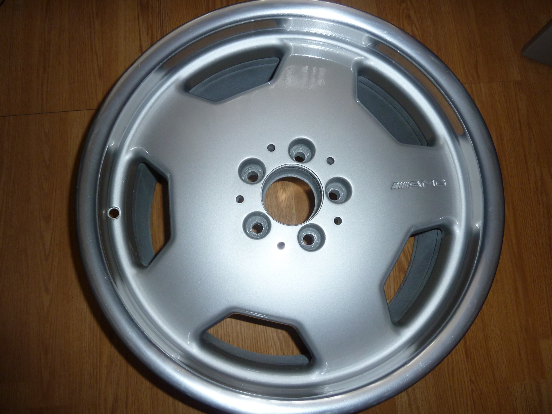 Диски 1 18. Колеса для моделей 1 18. Диски краулер 1|10 - 2. Диски спицы oz. Диски 1 10 rc алиэкспресс.