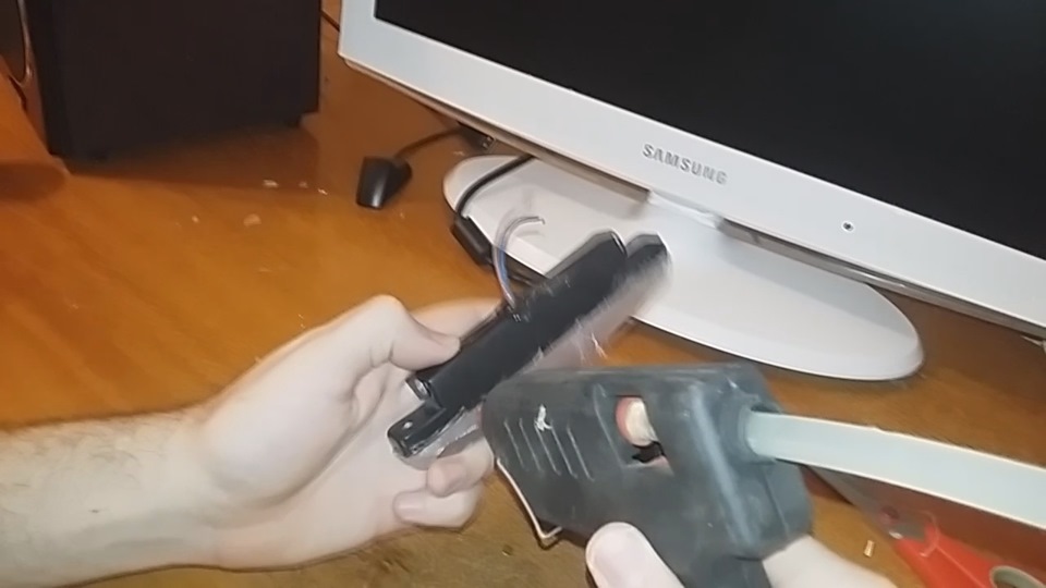 d948ec6s 960 Как отремонтировать дхо своими руками