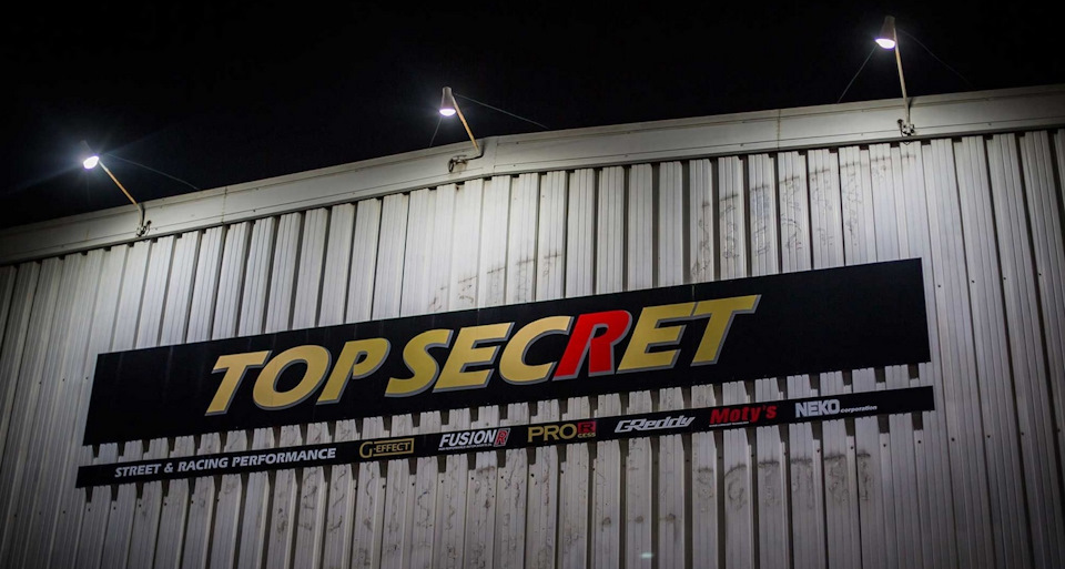 top secret что это значит. Смотреть фото top secret что это значит. Смотреть картинку top secret что это значит. Картинка про top secret что это значит. Фото top secret что это значит