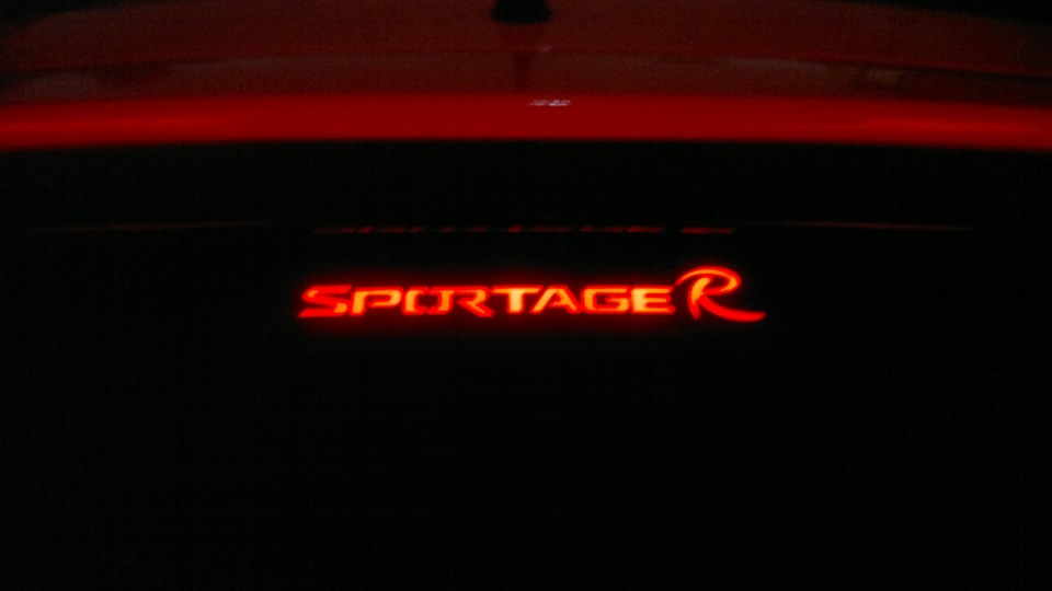 Наклейка на стоп сигнал. Наклейка на стоп сигнал. Наклейки на порше кайен 955. Наклейка на стоп сигнал. Наклейка на стоп сигнал.