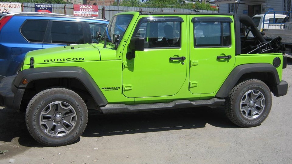 проститутки екат