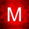 Что будет если не менять воздушный фильтр в машине. Смотреть фото Что будет если не менять воздушный фильтр в машине. Смотреть картинку Что будет если не менять воздушный фильтр в машине. Картинка про Что будет если не менять воздушный фильтр в машине. Фото Что будет если не менять воздушный фильтр в машине