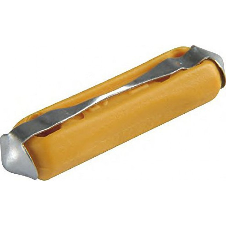 Схема предохранителей москвич 412