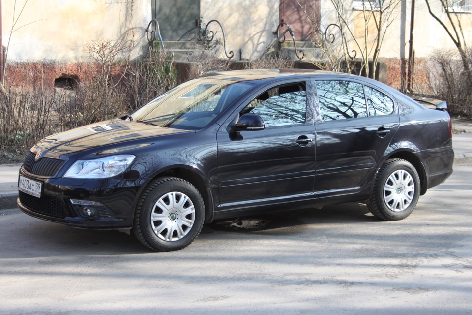 электрическая схема парктроника skoda octavia a5 электрическая схема парктроника skoda octavia a5