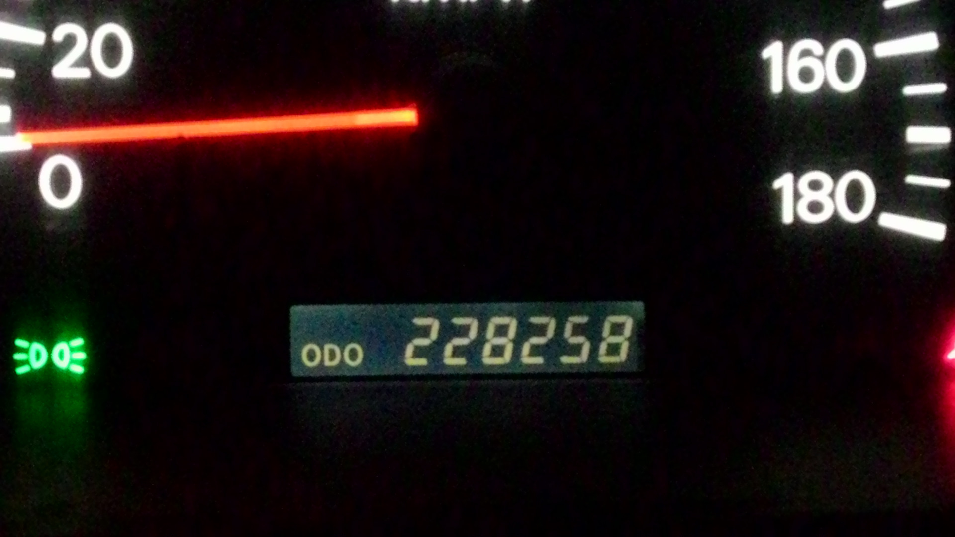 Замена масла — DRIVE2