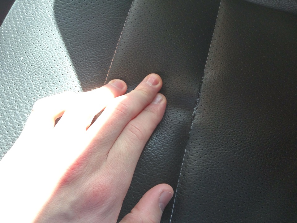 кожа artico что это такое. d9536e6s 960. кожа artico что это такое фото. кожа artico что это такое-d9536e6s 960. картинка кожа artico что это такое. картинка d9536e6s 960. Обивка сидений моего автомобиля комбинированная, этакий коктейль из искусственной кожи ARTICO и ткани Norwich. кожа artico что это такое. d9536e6s 960. кожа artico что это такое фото. кожа artico что это такое-d9536e6s 960. картинка кожа artico что это такое. картинка d9536e6s 960. Обивка сидений моего автомобиля комбинированная, этакий коктейль из искусственной кожи ARTICO и ткани Norwich.