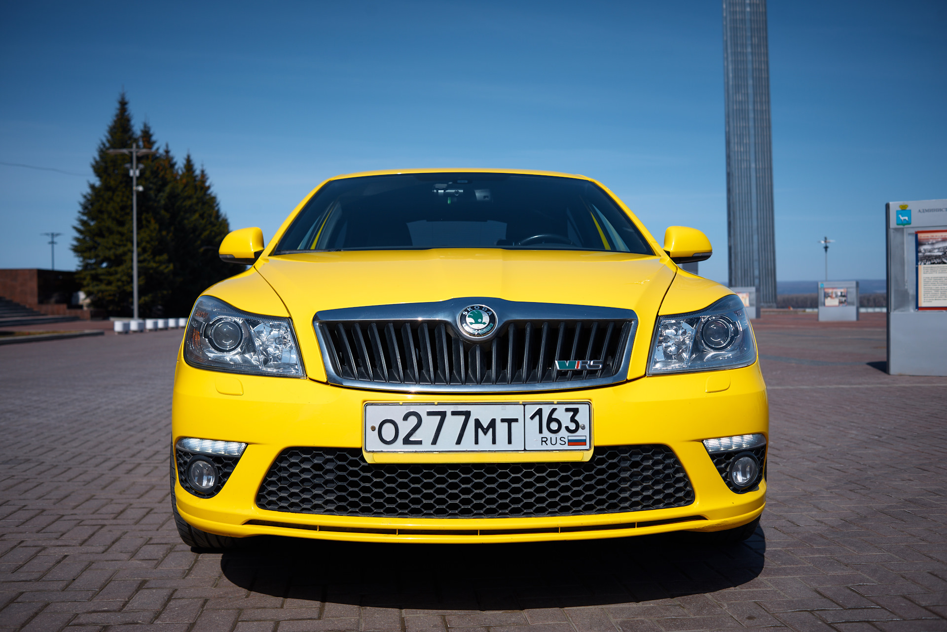 Skoda octavia rs 2.0 amt. Skoda Octavia RS 2011. Skoda Octavia RS a5 Samara.