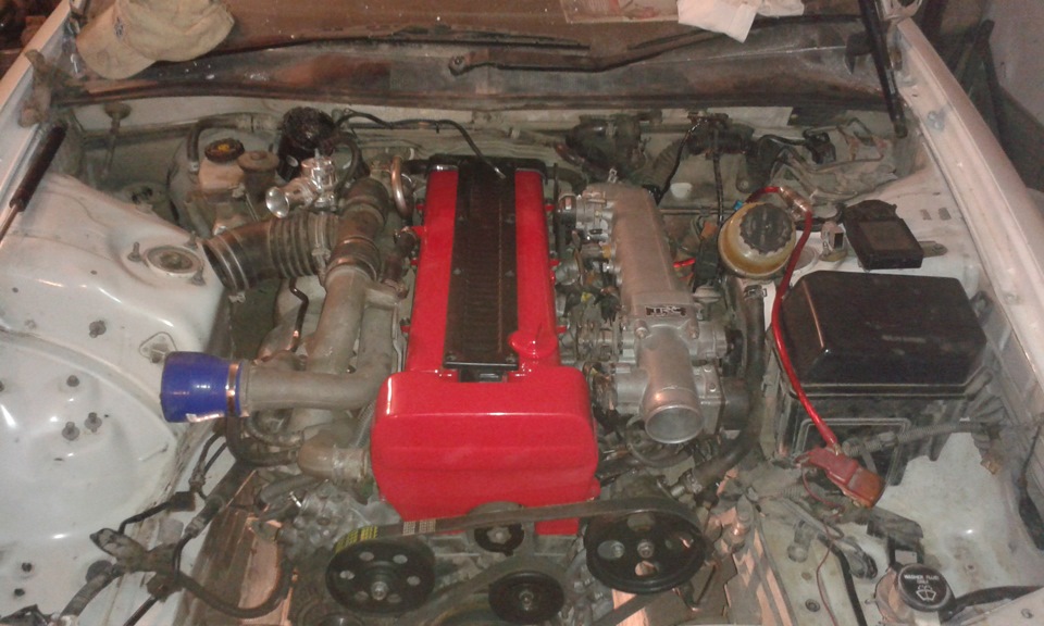 1jz на газель подключение. Запуска 1jz. Jzx81 1jz-gte tt. Запуска 1jz. Opel omega jz.