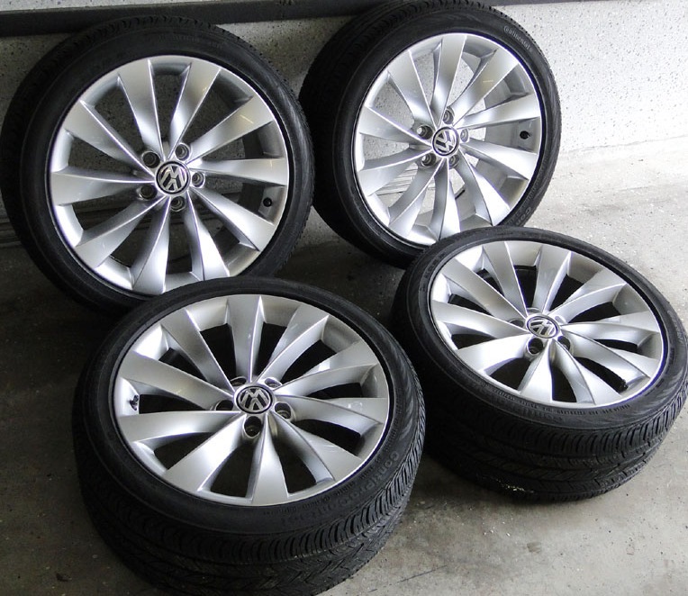 Куплю — Volkswagen Passat B6, 1,8 л, 2010 года | аксессуары | DRIVE2