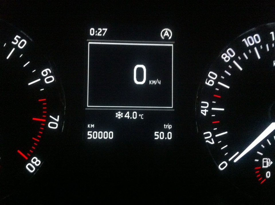 skoda octavia a7 dsg пробег skoda octavia a7 dsg пробег