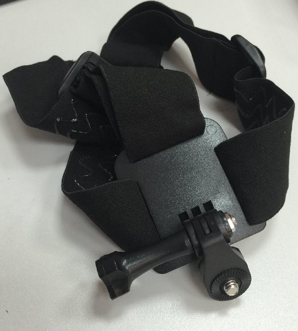 крепеж на голову — Audi RS4 (B5)